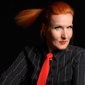 Writing made easy , workshop